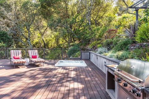 2 Coronet Way, Kentfield, CA 94904 photo 24