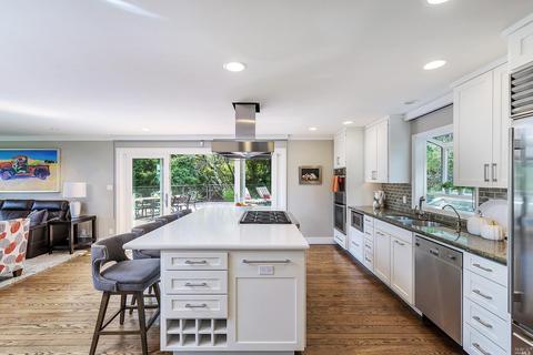 2 Coronet Way, Kentfield, CA 94904 photo 17