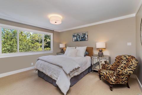 2 Coronet Way, Kentfield, CA 94904 photo 34