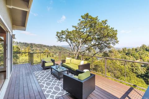 2 Coronet Way, Kentfield, CA 94904 photo 14