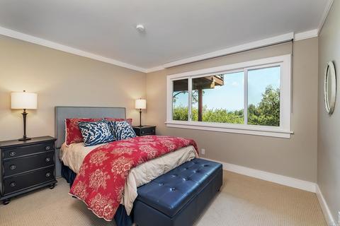2 Coronet Way, Kentfield, CA 94904 photo 33