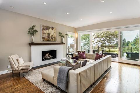 2 Coronet Way, Kentfield, CA 94904 photo 5