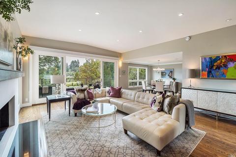 2 Coronet Way, Kentfield, CA 94904 photo 13