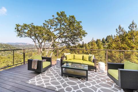 2 Coronet Way, Kentfield, CA 94904 photo 4