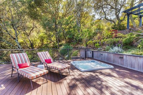 2 Coronet Way, Kentfield, CA 94904 photo 23