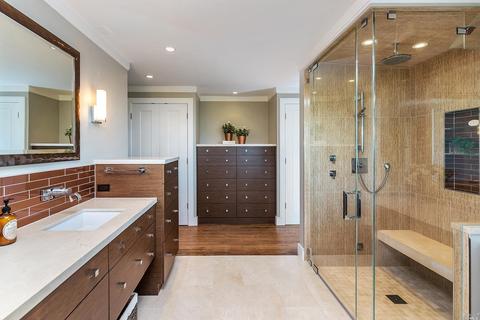 2 Coronet Way, Kentfield, CA 94904 photo 29