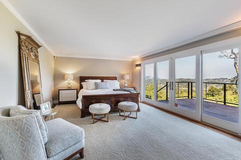 2 Coronet Way, Kentfield, CA 94904 photo 27