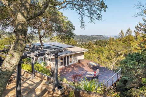 2 Coronet Way, Kentfield, CA 94904 photo 38