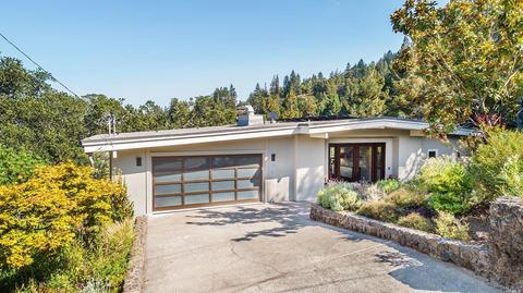 2 Coronet Way, Kentfield, CA 94904 photo 6