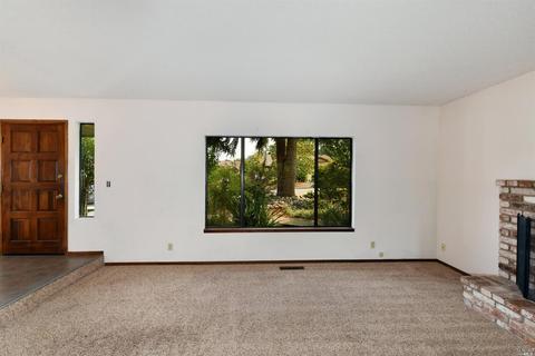 170 Vine Dr, Cloverdale, CA 95425 photo 12