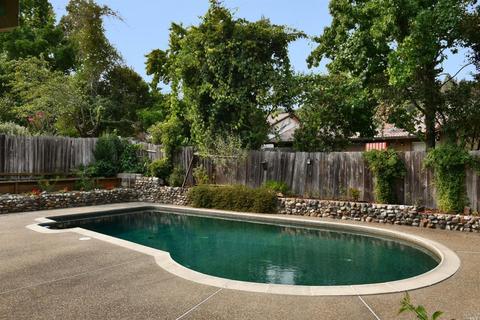170 Vine Dr, Cloverdale, CA 95425 photo 5