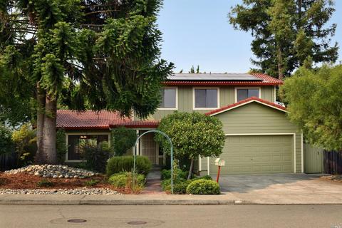 170 Vine Dr, Cloverdale, CA 95425 photo 1