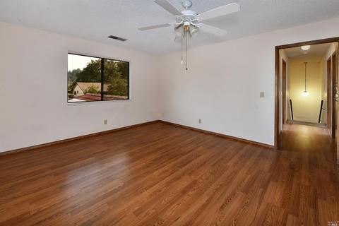 170 Vine Dr, Cloverdale, CA 95425 photo 14