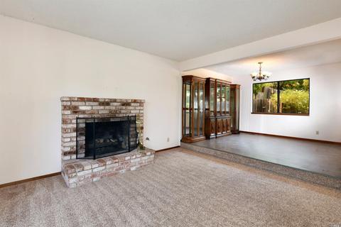 170 Vine Dr, Cloverdale, CA 95425 photo 11