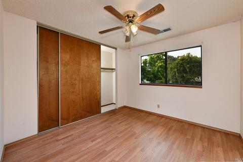 170 Vine Dr, Cloverdale, CA 95425 photo 16