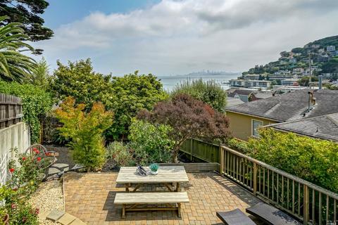 304 3rd St, Sausalito, CA 94965 photo 24
