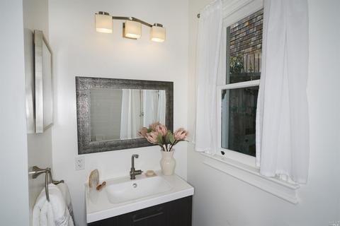 304 3rd St, Sausalito, CA 94965 photo 18