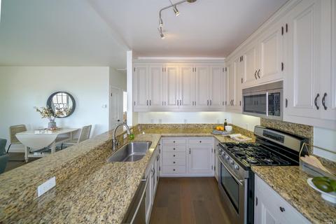 304 3rd St, Sausalito, CA 94965 photo 13