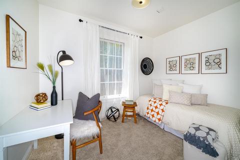 304 3rd St, Sausalito, CA 94965 photo 19