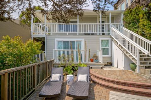 304 3rd St, Sausalito, CA 94965 photo 35