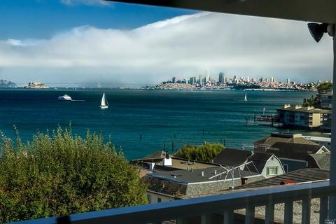 304 3rd St, Sausalito, CA 94965 photo 27