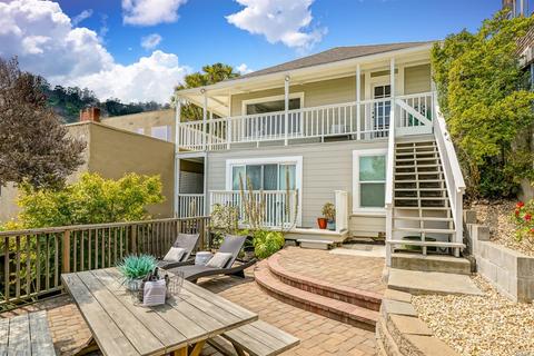 304 3rd St, Sausalito, CA 94965 photo 26