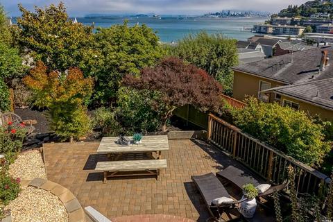 304 3rd St, Sausalito, CA 94965 photo 38