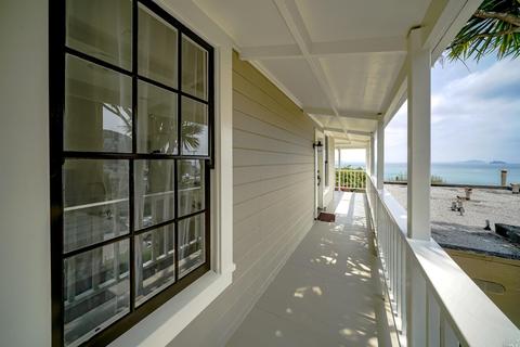 304 3rd St, Sausalito, CA 94965 photo 6