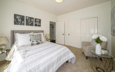 304 3rd St, Sausalito, CA 94965 photo 16