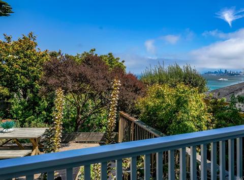 304 3rd St, Sausalito, CA 94965 photo 37