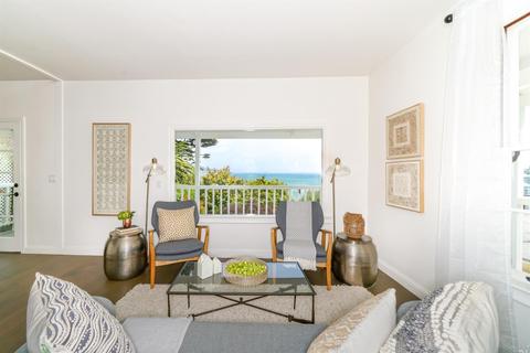 304 3rd St, Sausalito, CA 94965 photo 8