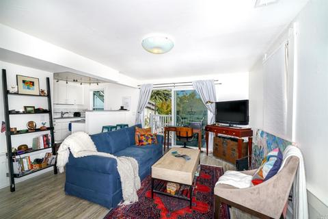 304 3rd St, Sausalito, CA 94965 photo 30