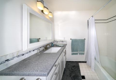 304 3rd St, Sausalito, CA 94965 photo 33