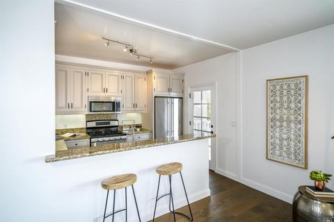 304 3rd St, Sausalito, CA 94965 photo 10