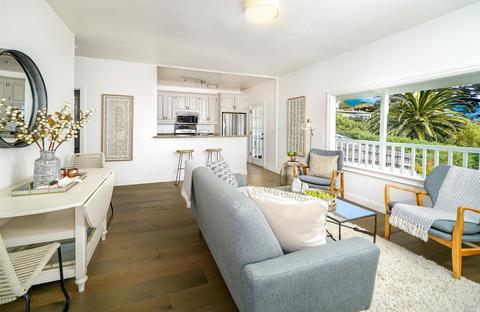304 3rd St, Sausalito, CA 94965 photo 7