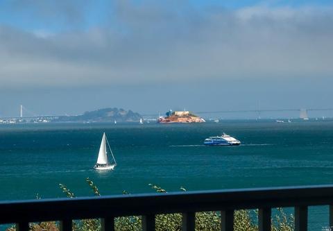 304 3rd St, Sausalito, CA 94965 photo 28
