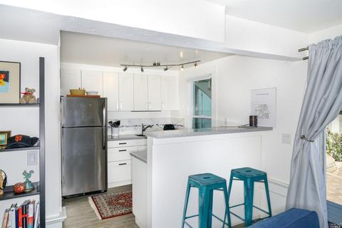 304 3rd St, Sausalito, CA 94965 photo 31