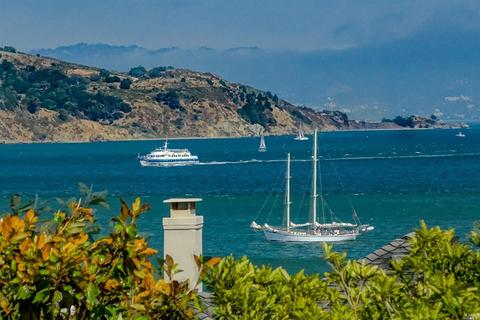 304 3rd St, Sausalito, CA 94965 photo 44