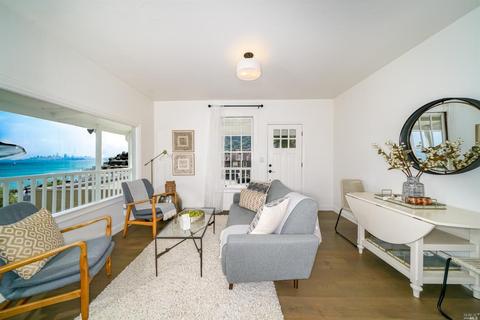 304 3rd St, Sausalito, CA 94965 photo 21