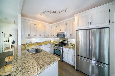 304 3rd St, Sausalito, CA 94965 photo 12