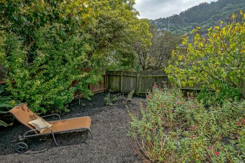 304 3rd St, Sausalito, CA 94965 photo 40