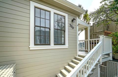 304 3rd St, Sausalito, CA 94965 photo 4