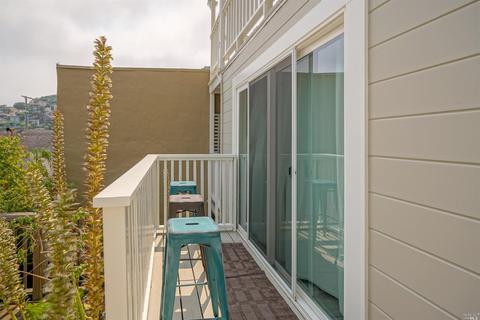 304 3rd St, Sausalito, CA 94965 photo 36