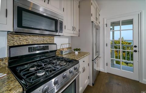 304 3rd St, Sausalito, CA 94965 photo 11