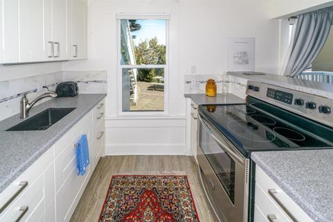 304 3rd St, Sausalito, CA 94965 photo 32