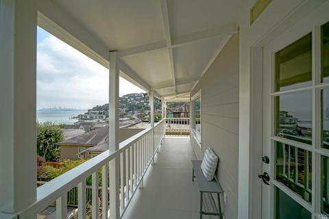 304 3rd St, Sausalito, CA 94965 photo 23