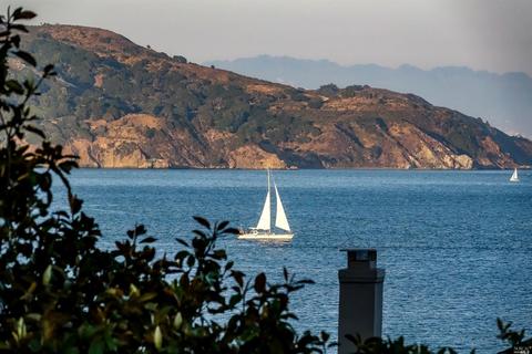 304 3rd St, Sausalito, CA 94965 photo 47