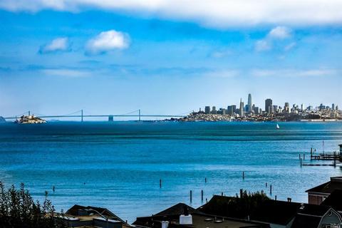 304 3rd St, Sausalito, CA 94965 photo 49