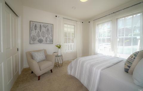 304 3rd St, Sausalito, CA 94965 photo 14