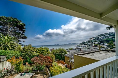 304 3rd St, Sausalito, CA 94965 photo 25